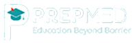 PrepMed Logo